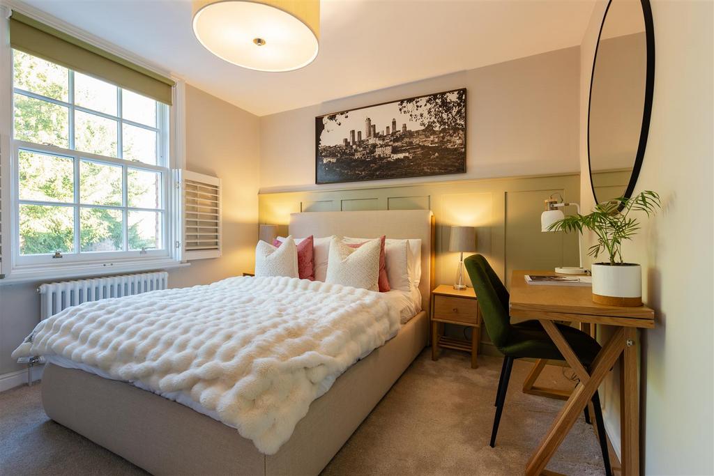 Bedrooms-4.jpg