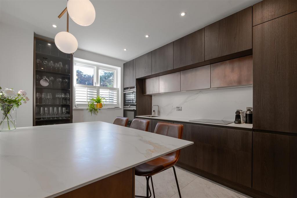 Kitchen-1.jpg
