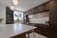 Kitchen-1.jpg