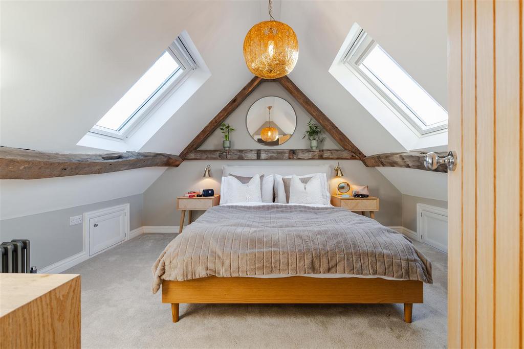 Bedrooms-9.jpg