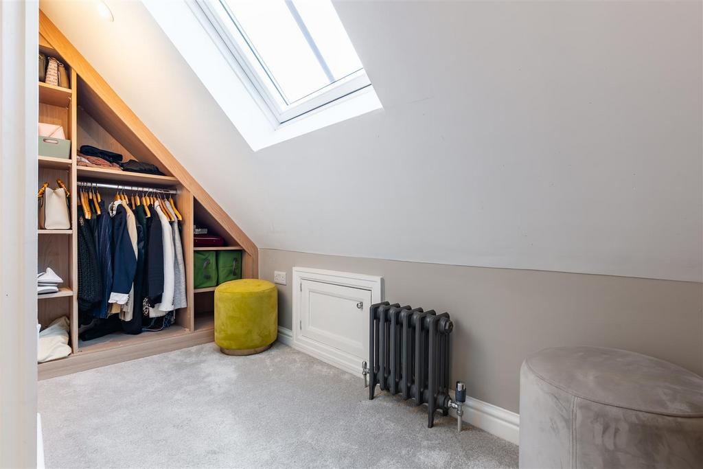 Bedrooms-8.jpg