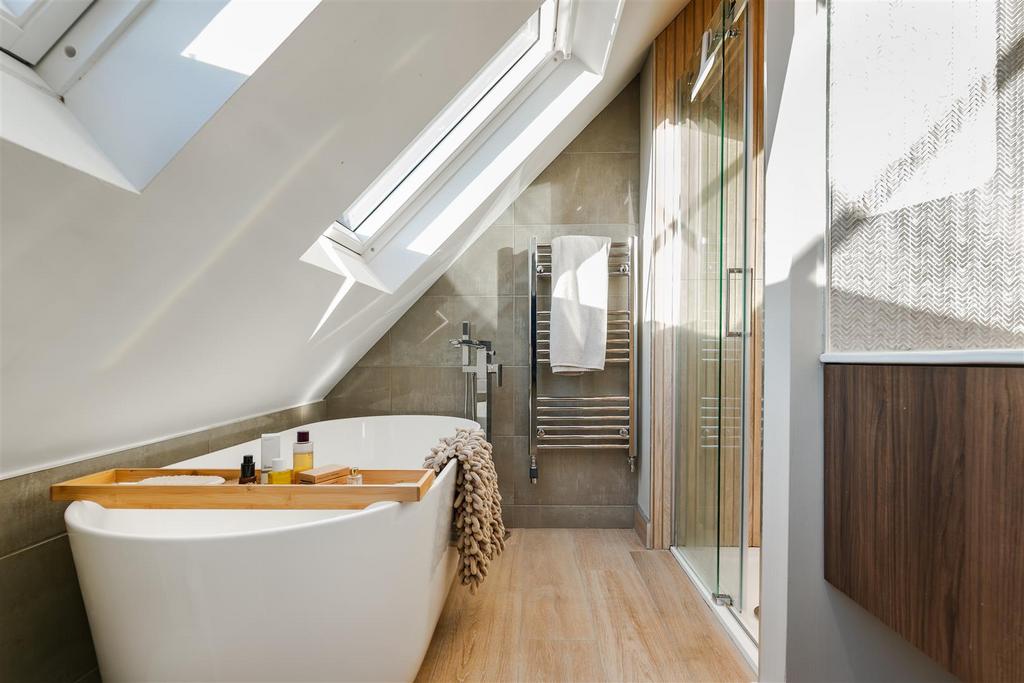 Bathrooms-7.jpg