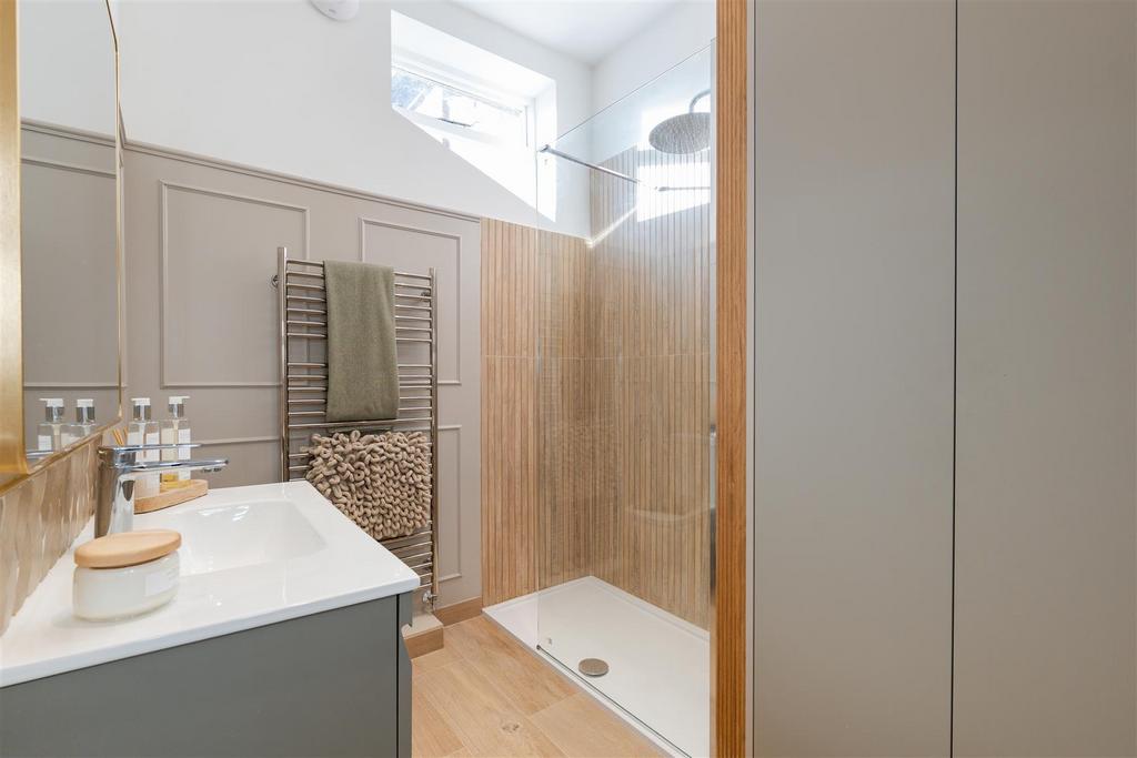 Bathrooms-1.jpg