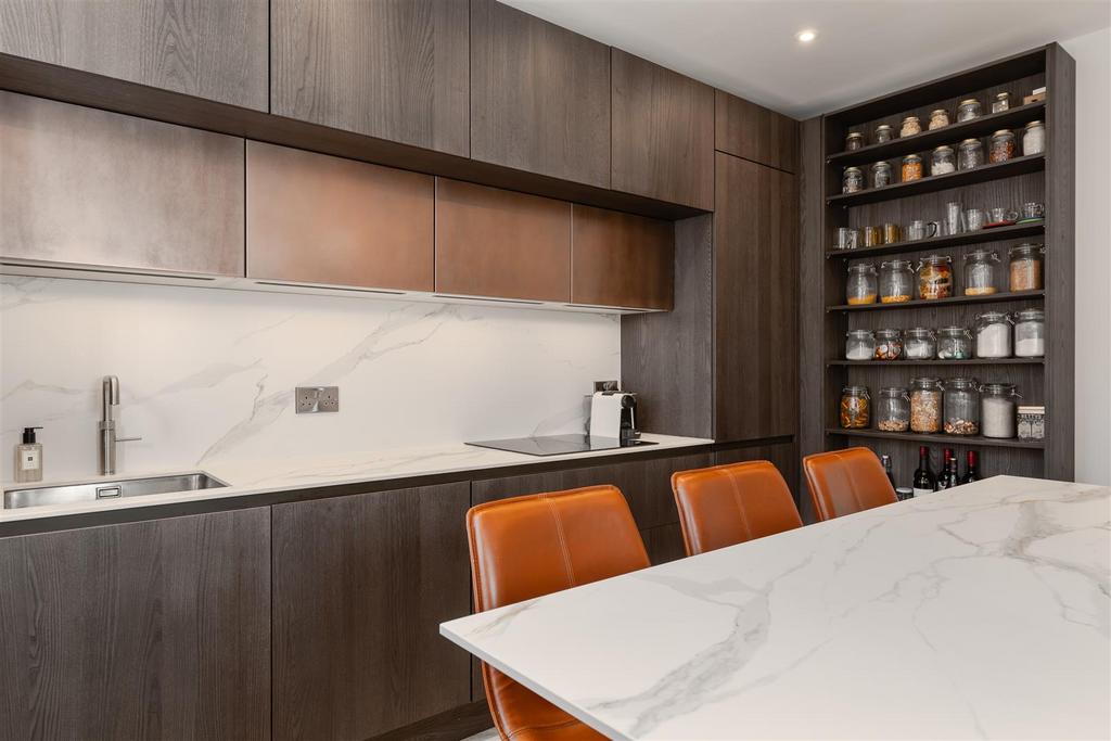 Kitchen-3.jpg