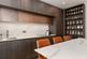 Kitchen-3.jpg