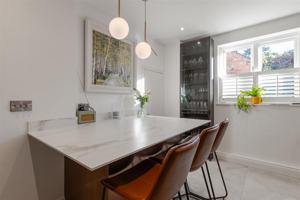Kitchen-2.jpg