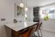 Kitchen-2.jpg
