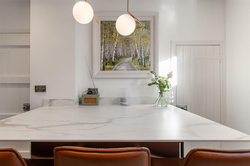 Kitchen-5.jpg