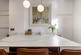Kitchen-5.jpg