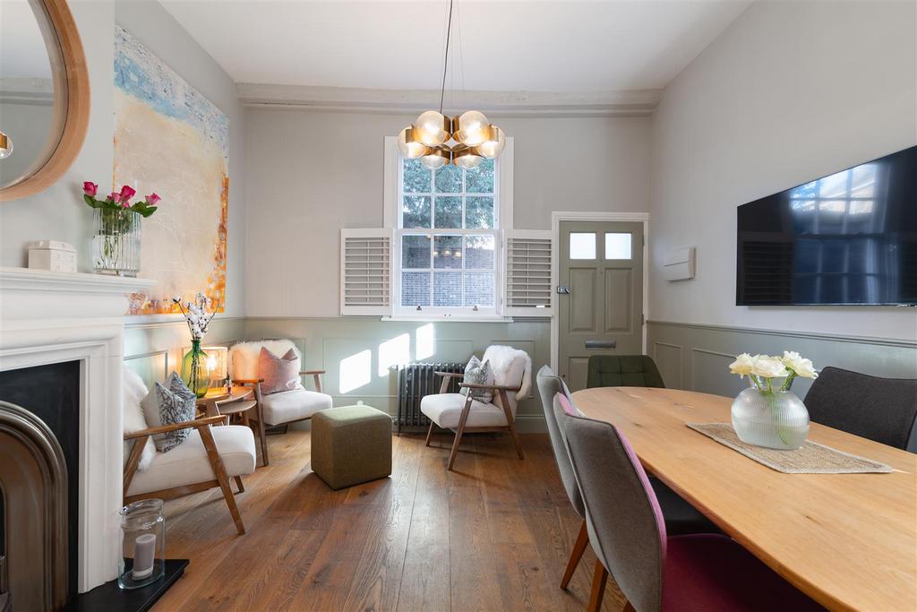 Drawing room-5.jpg