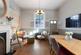 Drawing room-5.jpg
