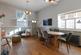 Drawing room-1.jpg