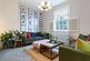 Living room-1.jpg