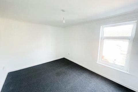 undefined, Blythe Street, Wombwell, BARNSLEY, S73 8JA