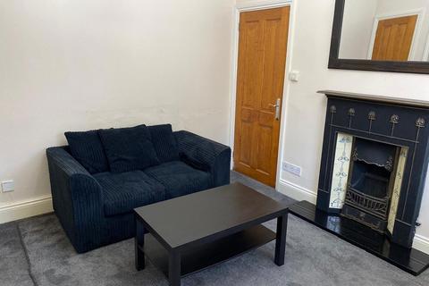 1 bedroom detached house to rent, Westbourne Road, Birmingham B15