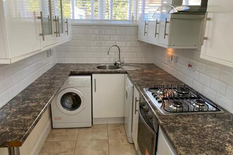 1 bedroom detached house to rent, Westbourne Road, Birmingham B15