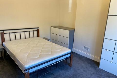 1 bedroom detached house to rent, Westbourne Road, Birmingham B15