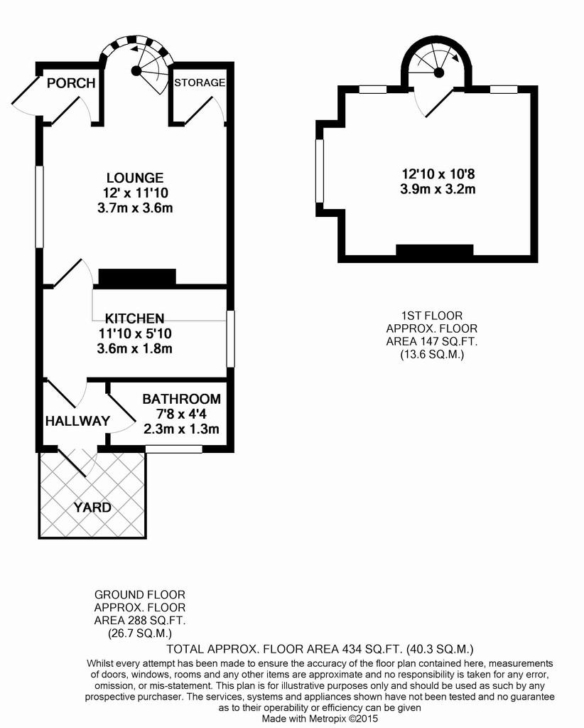 FLP 800 1 original
