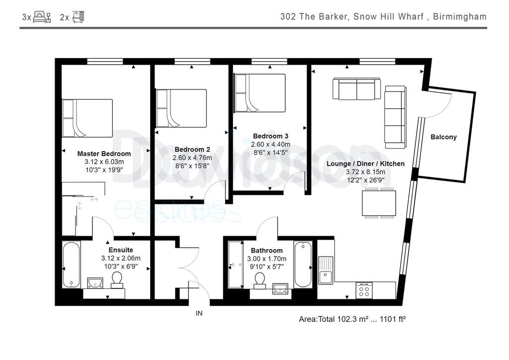 FLOORPLAN a (1)