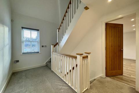 2 bedroom terraced house for sale, The Mews, Yarm TS15