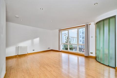 3 bedroom flat for sale, 18/3 Coburg Street, Edinburgh, EH6 6HL