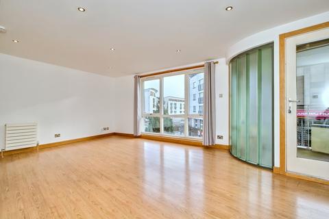 3 bedroom flat for sale, 18/3 Coburg Street, Edinburgh, EH6 6HL