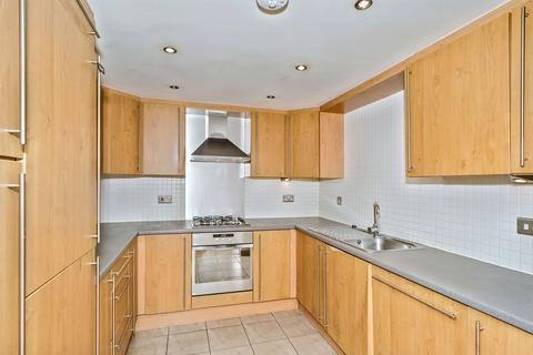 3 bedroom flat for sale, 18/3 Coburg Street, Edinburgh, EH6 6HL