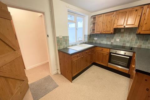 2 bedroom cottage for sale, Carisbrook Terrace, Chiseldon, Swindon