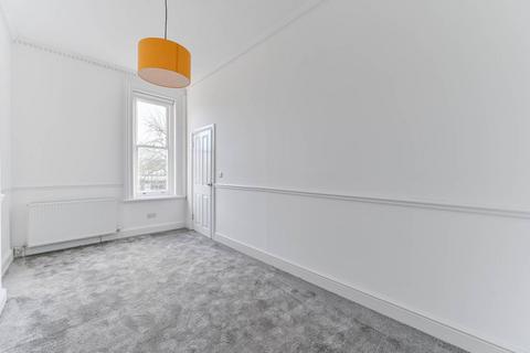 1d Beulah Hill, London, SE19 3LQ