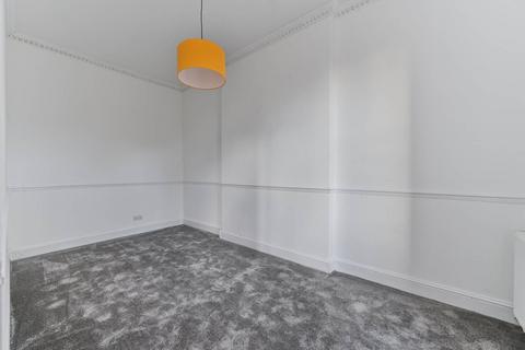 1d Beulah Hill, London, SE19 3LQ