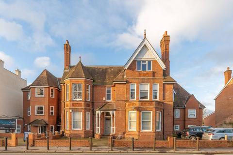 1 bedroom flat for sale, Beulah Hill, SE19, Crystal Palace, London, SE19