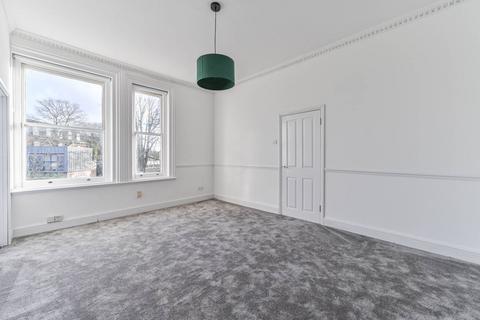 1 bedroom flat for sale, Beulah Hill, SE19, Crystal Palace, London, SE19