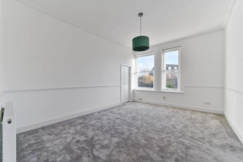 1 bedroom flat for sale, Beulah Hill, SE19, Crystal Palace, London, SE19