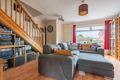 3 bedroom end of terrace house for sale, Shirehampton, Bristol BS11