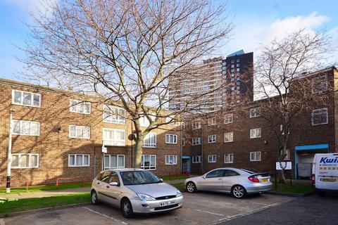 2 bedroom flat to rent, Biggerstaff Road, Stratford, London, E15