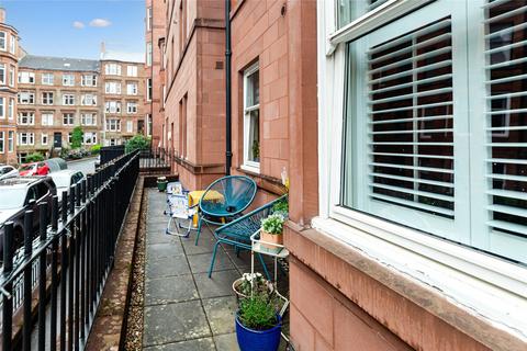 3 bedroom flat for sale, 0/2, 40 Caird Drive, Partick, Glasgow, G11