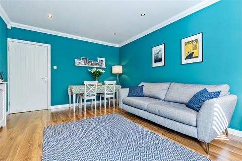 3 bedroom flat for sale, 0/2, 40 Caird Drive, Partick, Glasgow, G11