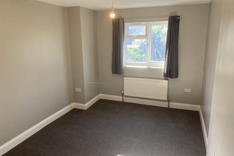 1 bedroom terraced house to rent, Pintail Road, Woodford Green IG8