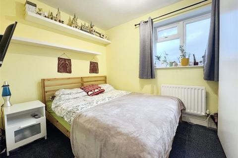 2 bedroom terraced house for sale, May Close, Sandhurst GU47