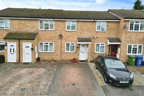 2 bedroom terraced house for sale, May Close, Sandhurst GU47