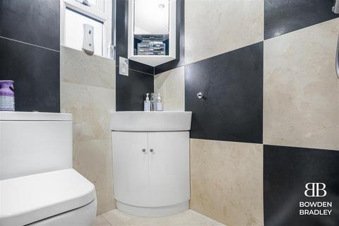 57 Verderers Road, Chigwell, IG7 4NA