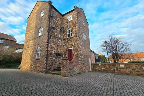 2 bedroom apartment for sale, The Old Market, Yarm