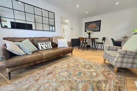 2 bedroom apartment for sale, The Old Market, Yarm