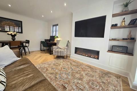 2 bedroom apartment for sale, The Old Market, Yarm