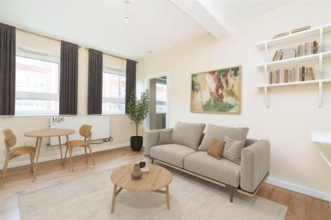 1 bedroom flat for sale, Adams Gardens Estate, Rotherhithe Village, SE16