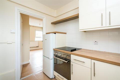 1 bedroom flat for sale, Adams Gardens Estate, Rotherhithe Village, SE16