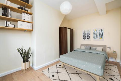 1 bedroom flat for sale, Adams Gardens Estate, Rotherhithe Village, SE16