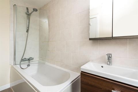 68 Adams Gardens Estate, London, SE16 4JG