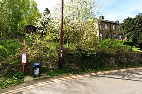 Land for sale, Hoyle House Fold, Linthwaite, Huddersfield, West Yorkshire, HD7