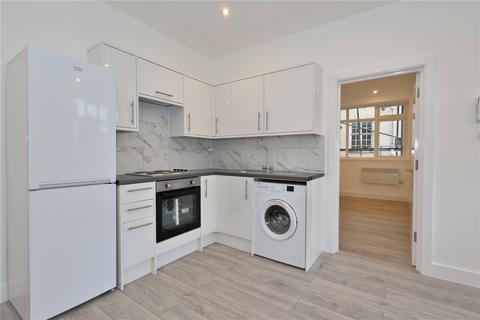 1 bedroom apartment to rent, Commercial Way, Woking, Surrey, GU21